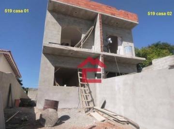 0765e74fb7757d2a588a768adf413e3bf14733b3 · Casa à venda, 99 m² por R$ 370.000,00 - Parque do Agreste Gl Um - Vargem Grande Paulista/SP
