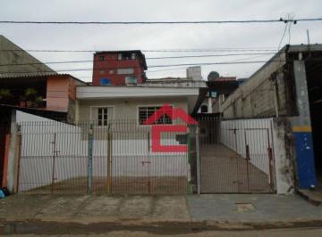 Casa comercial para venda em Cotia · Casa à venda, 162 m² por R$ 680.000,00 - Granja Carolina - Cotia/SP