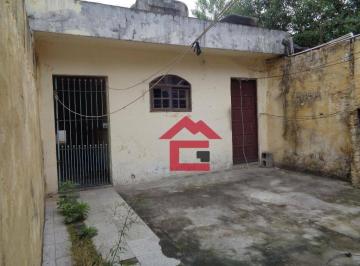 b86c6dd2814a3d0b606eae5ea8f44569dbfef4d6 · Casa com 1 dormitório à venda, 152 m² por R$ 480.000,00 - Jardim Leonor - Cotia/SP