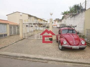 8fd35e4550115246cc70f0e785c1cfc75b89b9b9 · Casa à venda, 72 m² por R$ 450.000,00 - Tijuco Preto - Vargem Grande Paulista/SP