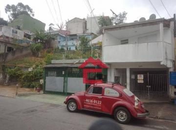 6d531e50498afee1840bed4f68a672d0dcc76cfe · Casa com 3 dormitórios à venda, 120 m² por R$ 500.000,00 - Parque Alexandre - Cotia/SP