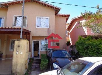 2832602633f8df3e3e1f7fb8662b65cb8bc7a475 · Casa residencial à venda, Jardim Petrópolis, Cotia.
