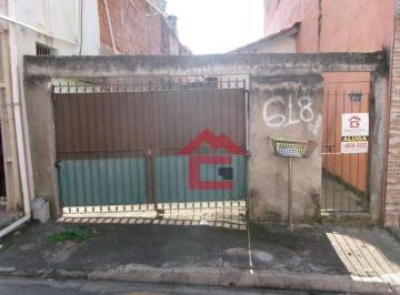 d47ce24e0aa91ea9fa1e5093026b746aef82ba0d · Casa com 1 dormitório à venda, 45 m² por R$ 230.000,00 - Jardim Santana - Cotia/SP