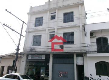 a39e5397cec06751afd4a733222c29bb6b11f848 · Sala para alugar, 24 m² por R$ 1.229,34/mês - Centro - Cotia/SP
