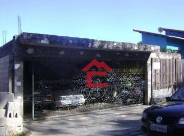 2aa9ca4513387cfe64e1722d3d81d55507274a9c · Casa residencial à venda, Nara Garden, Vargem Grande Paulista.