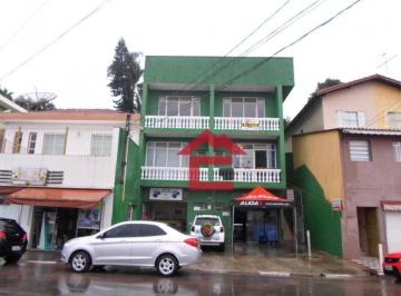 cb50bbfe99630849648ac1673ea3a45900672d61 · Sala para alugar, 29 m² por R$ 1.034,95/mês - Parque Bahia - Cotia/SP