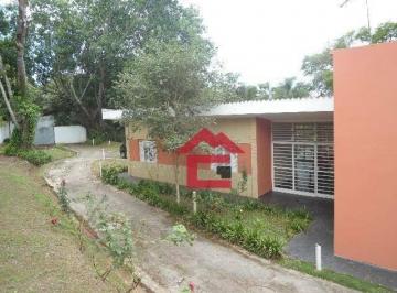 f8cea9704c09cd964943c07d1ae0114a74aae89b · Casa comercial para venda e locação, Jardim Ísis, Cotia.