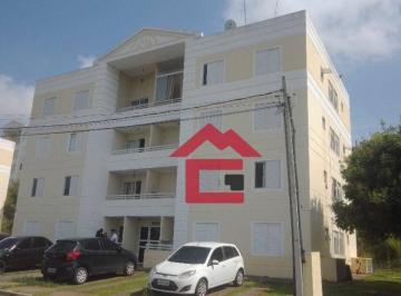 cceb12e63408e164f5d2bc6d5c588a08cd70b3d9 · Apartamento com 2 dormitórios à venda, 47 m² por R$ 170.000,00 - Residencial Vale Verde - Cotia/SP