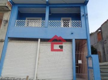 7d6a42e4d3e023fe379f9e7f4a784e91bb0fe2f7 · Casa com 2 dormitórios à venda por R$ 330.000,00 - Jardim Nara Lúcia - Cotia/SP