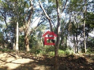 5db266d9a51560f4159c3119ee9b45352db82353 · Terreno à venda, 2053 m² por R$ 350.000,00 - Chácara Represinha - Cotia/SP
