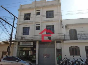 ad7784b72e8d69c34011ed4dcc6b35d23e5384dc · Sala para alugar, 29 m² por R$ 1.278,11/mês - Centro - Cotia/SP