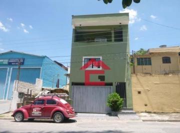 9682c911cabcde86d341dfe3040f7434de51c763 · Casa com 3 dormitórios à venda, 250 m² por R$ 700.000,00 - Granja Carolina - Cotia/SP