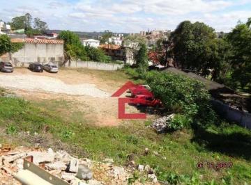 111d66f8bc918294c0f329bfd593a109e935e1f4 · Área residencial à venda, Centro (Cotia), Cotia.