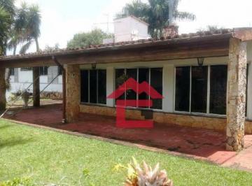 209a94e06c850206f845750233f4258b58c8cef2 · Casa residencial à venda, Parque Dom Henrique, Cotia.