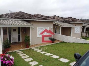 ad0b59c7bf30812d4dc454a4aa141b8a20b180aa · Casa à venda, 84 m² por R$ 590.000,00 - Residencial Oasis - Vargem Grande Paulista/SP
