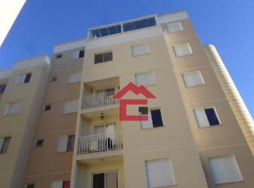 d7e35a39b65598c808b12ad9da6c5a898c2e8dee · Cobertura à venda, 85 m² por R$ 360.000,00 - Chácara Roselândia - Cotia/SP
