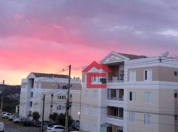3e459b77e9975d0939745525ae771f57a722f885 · Apartamento com 2 dormitórios à venda por R$ 200.000,00 - Residencial Vale Verde - Cotia/SP