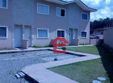 a8aed72ff49e86c84f5b33e143d0729156cbe2b2 · Casa residencial à venda, Nakamura Park, Cotia.