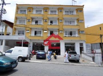 950fbd33de07b72aa07943b9547f0c5293bd6a23 · Sala para alugar, 30 m² por R$ 1.249,56/mês - Granja Carolina - Cotia/SP