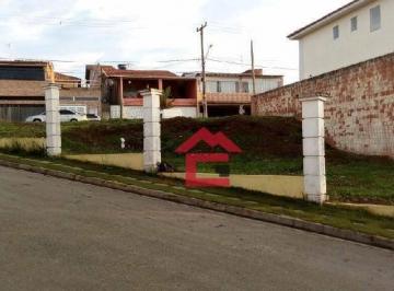 3d06666319aa096cbcb415f7385f1fe5d72960c4 · Terreno residencial à venda, Residencial Pastoreiro, Cotia.