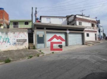 9e2e31fc768329ec208b1fc9f619c9bd534eddbb · Casa residencial para venda e locação, Jardim Nova Coimbra, Cotia.