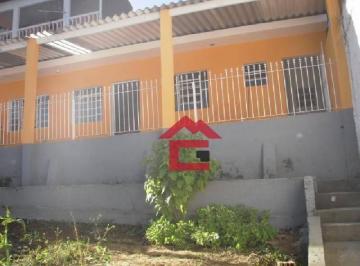 e7455f1c62f2dd99de11f96bcf7f46ce6cebd551 · Casa residencial à venda, Jardim Petrópolis, Cotia.