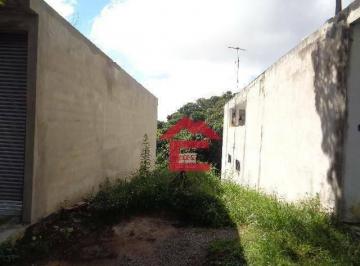 d88165b467682d2c33723345490217a8b29b5d0a · Casa com 2 dormitórios à venda, 190 m² por R$ 390.000,00 - Jardim Rosemary - Cotia/SP