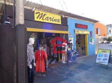 e775b43b8830e2124396bbd3e484c3d4e8fdb1e7 · Ponto à venda, 200 m² por R$ 1.800.000,00 - Centro (Caucaia do Alto) - Cotia/SP