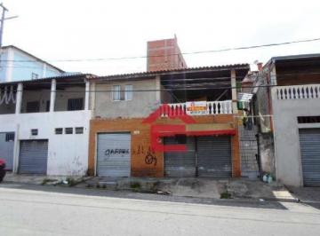 b300e04bdab563178acfe64f063862c2406272a3 · Casa residencial à venda, Jardim Nova Coimbra, Cotia.