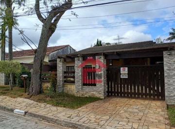 d524116ad2f9935c3be4653e8986d155a82edaa7 · Casa com 4 dormitórios, 300 m² - venda por R$ 1.500.000,00 ou aluguel por R$ 7.450,00/mês - Haras Be
