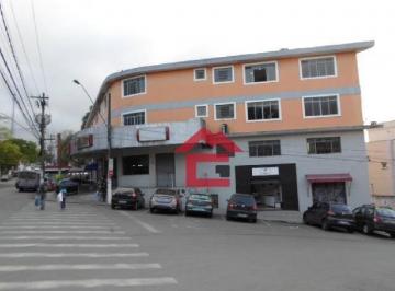 bf8d7084388b1965061c15a59f02a61098349e18 · Sala comercial para locação, Parque Bahia, Cotia.