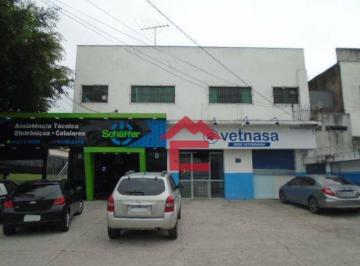 bf7b4f650a13b8e4fa8ac93e08aa521d0448f173 · Sala para alugar, 168 m² por R$ 5.500,00/mês - Jardim Dinorah - Cotia/SP