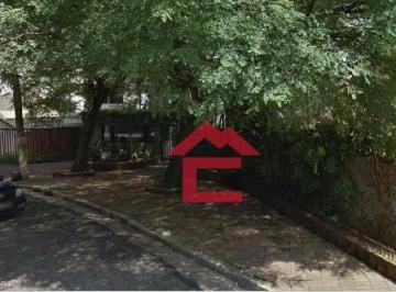 c9d559d115671f3dce2f87c73fc86151b4fd9567 · Apartamento com 3 dormitórios à venda, 124 m² por R$ 1.450.000,00 - Aclimação - São Paulo/SP