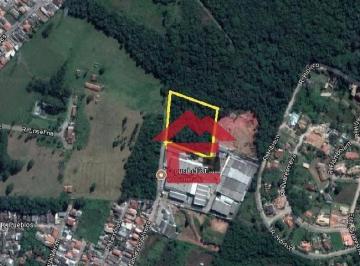 241b41fe3252ce88ee3ceb841c595dae13123efa · Área residencial à venda, Centro (Vargem Grande Paulista), Vargem Grande Paulista.