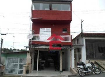 fde230a86e99575f9a30f4800886050b78186fd7 · Casa residencial à venda, Parque Mirante da Mata, Cotia.