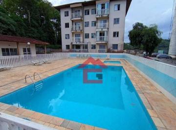 6b845a6ddeba49fa21668e975ea2d0c0fc6598db · Apartamento com 2 dormitórios à venda por R$ 280.000,00 - Centro (Cotia) - Cotia/SP