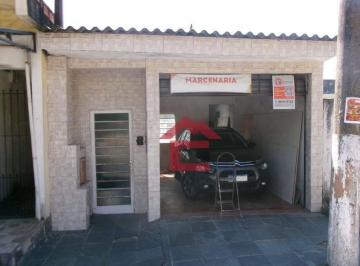 e79665e7f337300fa0b304e172f01c0d45ee6fb1 · Casa com 3 dormitórios à venda, 247 m² por R$ 500.000,00 - Parque Mirante da Mata - Cotia/SP