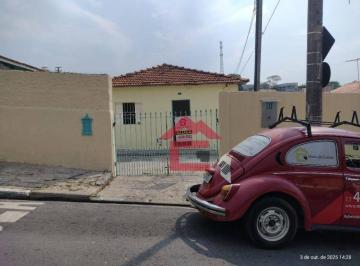 674b78a4ac0027e35c6c2e6db3aae46c1c223a14 · Casa com 2 dormitórios, 167 m² - venda por R$ 600.000,00 ou aluguel por R$ 2.389,96/mês - Parque São