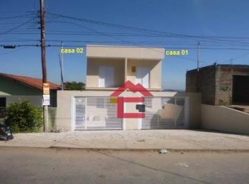 4655f66130ed0f3cf31cef5b89dfdc18d852ef15 · Casa com 3 dormitórios à venda, 104 m² por R$ 350.000,00 - Terras de São Felipe (Caucaia do Alto) - 