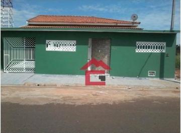 9bba8d32db1fc2503eecc7ea8ba92165b8a77c3a · Casa com 3 dormitórios à venda, 145 m² por R$ 380.000,00 - Residencial Astória - Tatuí/SP