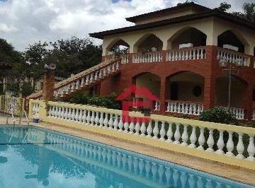 09b64cc86fd351f467d12b3adad110bf738ea000 · Chácara residencial à venda, Chácara Remanso (Caucaia do Alto), Cotia.