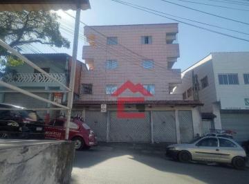 4ce9c91d3cd42926ccdfef73ab487a645e86a7ad · Apartamento com 1 dormitório para alugar, 42 m² por R$ 1.021,75/mês - Jardim Leonor - Cotia/SP