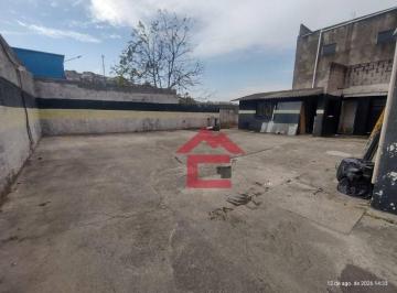 fbbdff033806e78c348f92a5acf4d258f2fb0232 · Terreno para alugar, 200 m² por R$ 3.080,55/mês - Jardim Dinorah - Cotia/SP