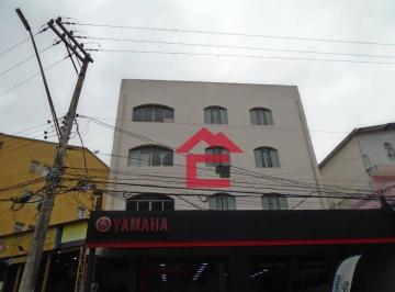 1ae03487817fcc46269bf7eb2e223a07a76f8bac · Apartamento com 2 dormitórios para alugar, 42 m² por R$ 1.397,01/mês - Granja Carolina - Cotia/SP