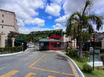 f71a9c13905529debac7e4870c0f536dea9d4b8b · Apartamento com 2 dormitórios, 45 m² - venda por R$ 200.000,00 ou aluguel por R$ 1.568,00/mês - Cond