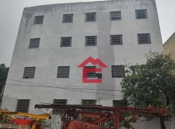 c569ad729b2b86201c7bd2ba2828d2f22aa37062 · Sala comercial para locação, Jardim Pedro Gonçalves, Taboão da Serra.