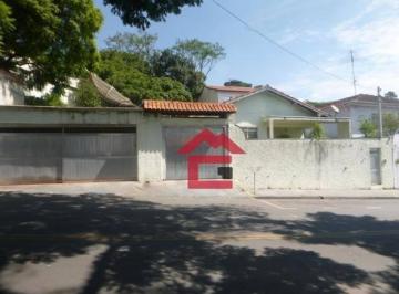 9e9ba9a47212be78019713c4c2354577c736099a · Casa com 3 dormitórios à venda, 280 m² por R$ 1.480.000,00 - Jardim Nomura - Cotia/SP