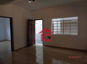 0aa33ee0d8045d991ec2fb0bd76e5e4b58a12886 · Casa com 2 dormitórios à venda, 50 m² por R$ 250.000,00 - Centro - Cotia/SP