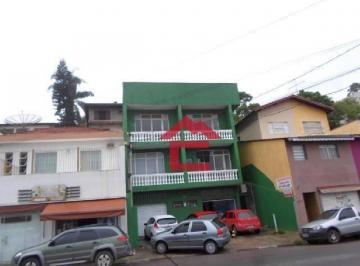 cdc265fda4dc87275232374e49d2ac85f5257a5a · Sala para alugar, 28 m² por R$ 834,95/mês - Portão - Cotia/SP