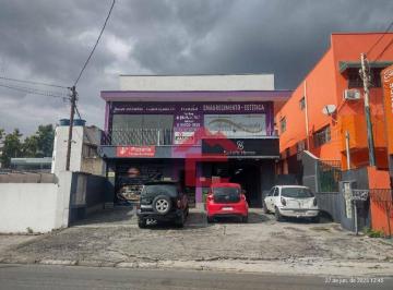 a5e0a31d5876af4adebc0c7b475a8779b397e5fc · Sala para alugar, 58 m² por R$ 2.577,36/mês - Jardim da Glória - Cotia/SP